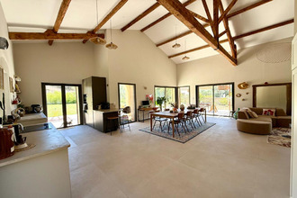 achat maison st-mitre-les-remparts 13920