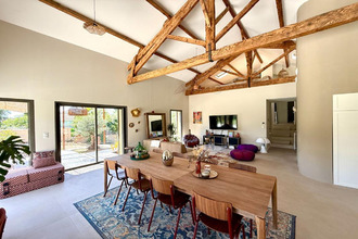 achat maison st-mitre-les-remparts 13920