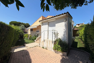 achat maison st-mitre-les-remparts 13920