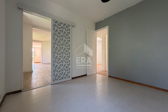 achat maison st-mitre-les-remparts 13920