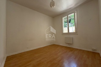achat maison st-mitre-les-remparts 13920