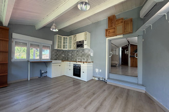 achat maison st-mitre-les-remparts 13920