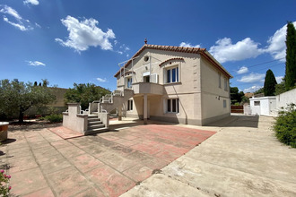 achat maison st-mitre-les-remparts 13920