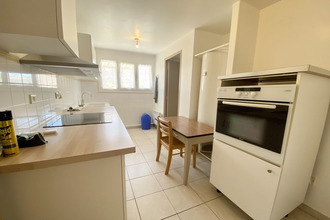 achat maison st-mitre-les-remparts 13920
