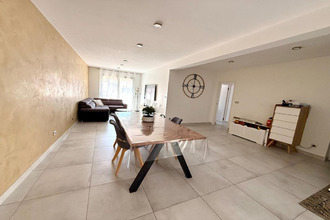 achat maison st-mitre-les-remparts 13920