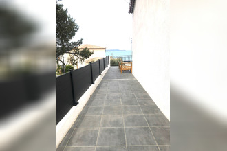 achat maison st-mitre-les-remparts 13920