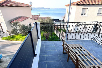 achat maison st-mitre-les-remparts 13920