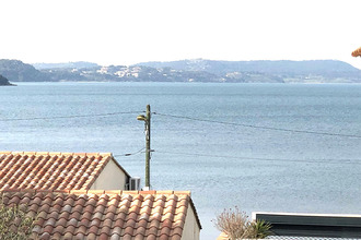 achat maison st-mitre-les-remparts 13920