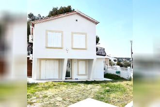 achat maison st-mitre-les-remparts 13920