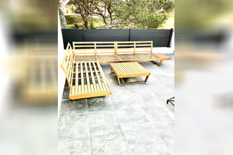 achat maison st-mitre-les-remparts 13920