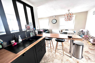 achat maison st-mitre-les-remparts 13920
