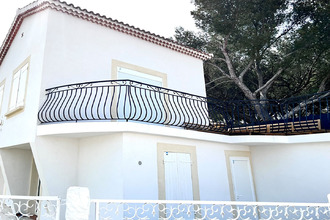achat maison st-mitre-les-remparts 13920