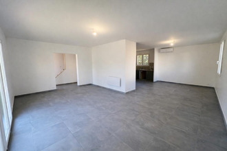 achat maison st-mitre-les-remparts 13920