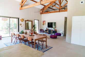 achat maison st-mitre-les-remparts 13920