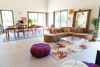 achat maison st-mitre-les-remparts 13920