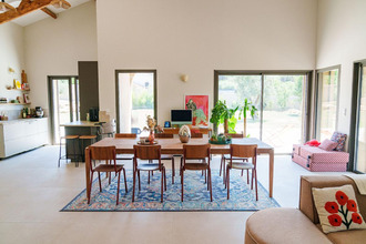 achat maison st-mitre-les-remparts 13920