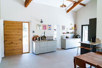 achat maison st-mitre-les-remparts 13920