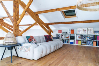 achat maison st-mitre-les-remparts 13920
