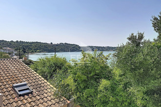 achat maison st-mitre-les-remparts 13920
