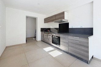 achat maison st-mitre-les-remparts 13920