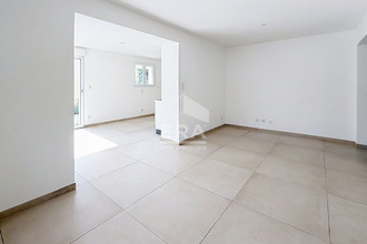 achat maison st-mitre-les-remparts 13920