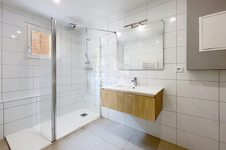 achat maison st-mitre-les-remparts 13920