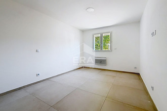 achat maison st-mitre-les-remparts 13920