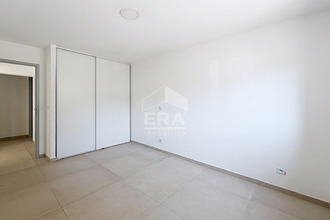 achat maison st-mitre-les-remparts 13920