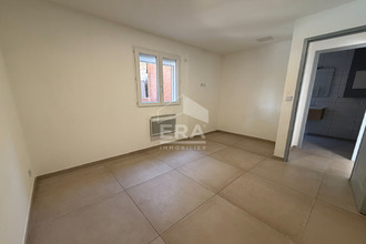 achat maison st-mitre-les-remparts 13920