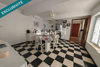 achat maison st-mitre-les-remparts 13920