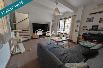 achat maison st-mitre-les-remparts 13920