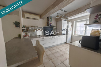 achat maison st-mitre-les-remparts 13920