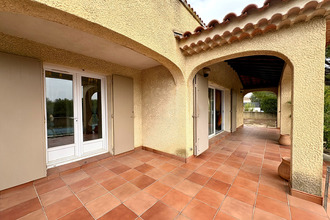 achat maison st-mitre-les-remparts 13920
