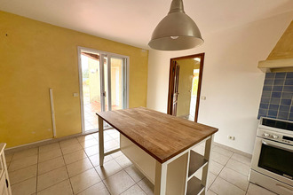 achat maison st-mitre-les-remparts 13920