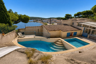 achat maison st-mitre-les-remparts 13920