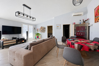 achat maison st-mitre-les-remparts 13920