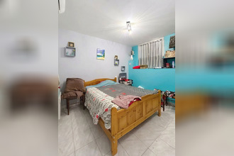 achat maison st-mitre-les-remparts 13920