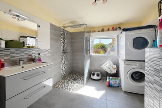 achat maison st-mitre-les-remparts 13920