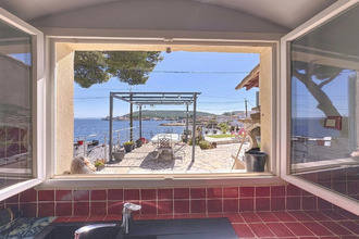 achat maison st-mitre-les-remparts 13920