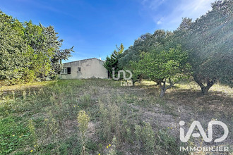 achat maison st-mitre-les-remparts 13920