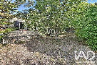 achat maison st-mitre-les-remparts 13920