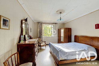 achat maison st-mitre-les-remparts 13920