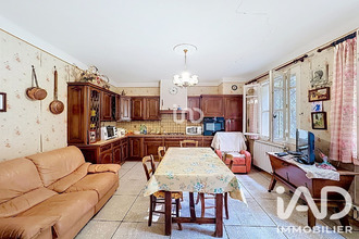 achat maison st-mitre-les-remparts 13920