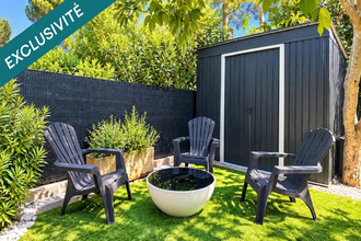 achat maison st-mitre-les-remparts 13920