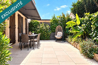 achat maison st-mitre-les-remparts 13920
