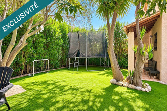 achat maison st-mitre-les-remparts 13920