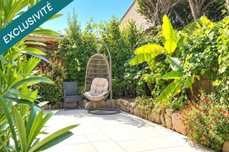 achat maison st-mitre-les-remparts 13920