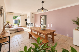 achat maison st-mitre-les-remparts 13920