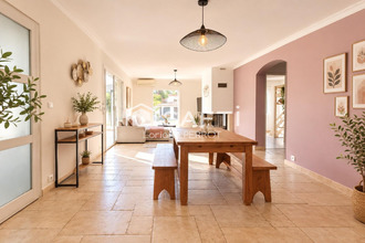 achat maison st-mitre-les-remparts 13920