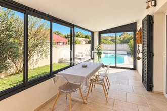 achat maison st-mitre-les-remparts 13920